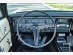 Thumbnail Photo 11 for 1968 Chevrolet Impala